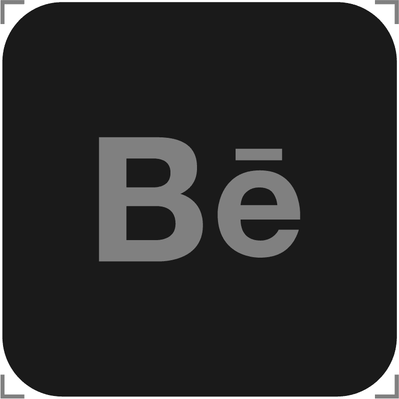 Behance