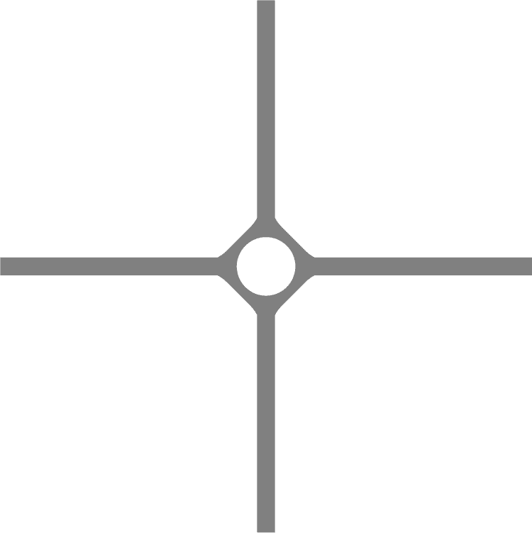 starline