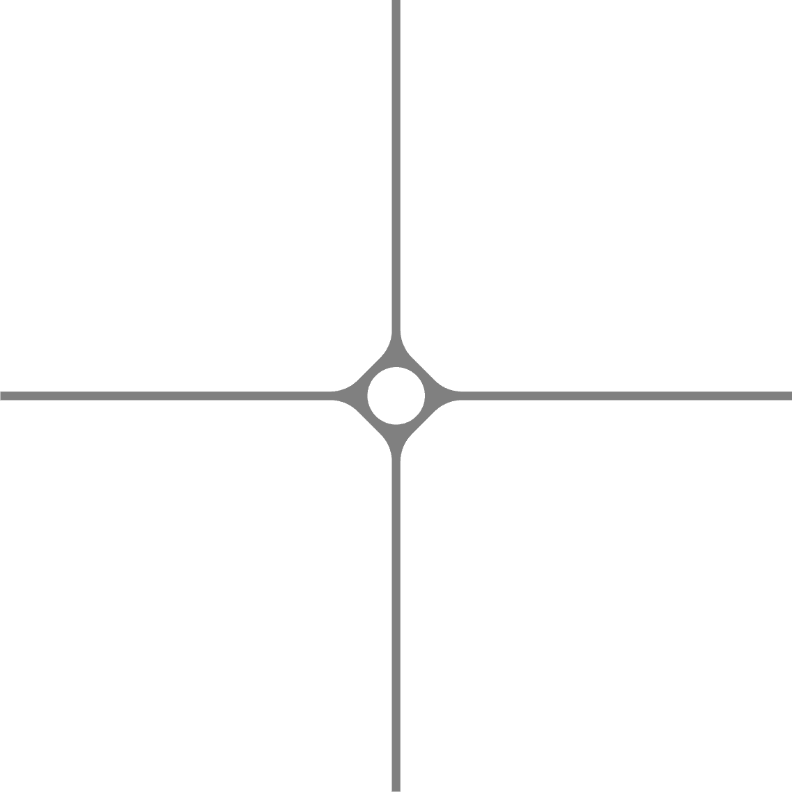starline